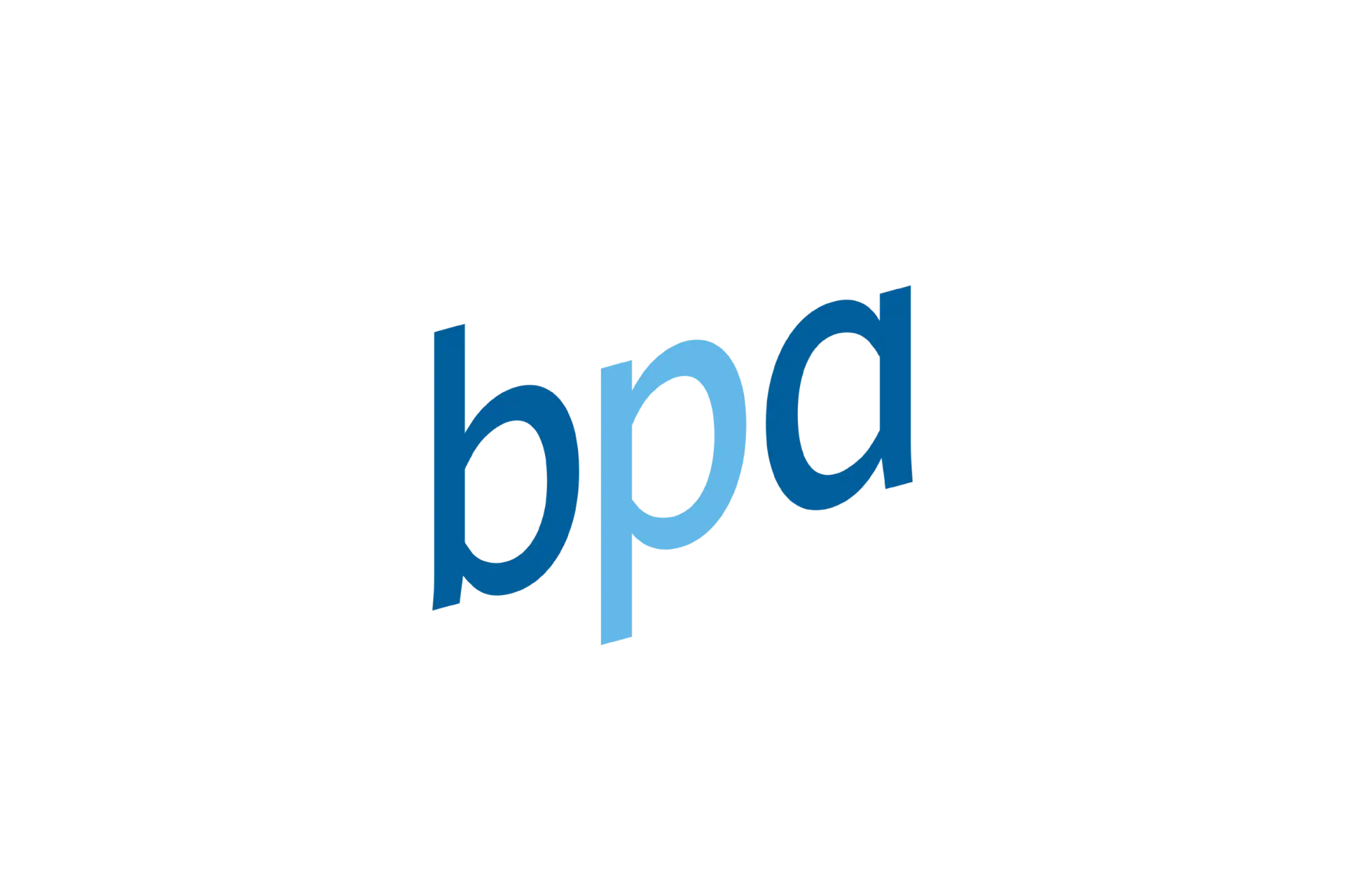 Mitglied im bpa Bundesverband privater Alten- und Pflegeheime und Ambulanter Dienste e.V.