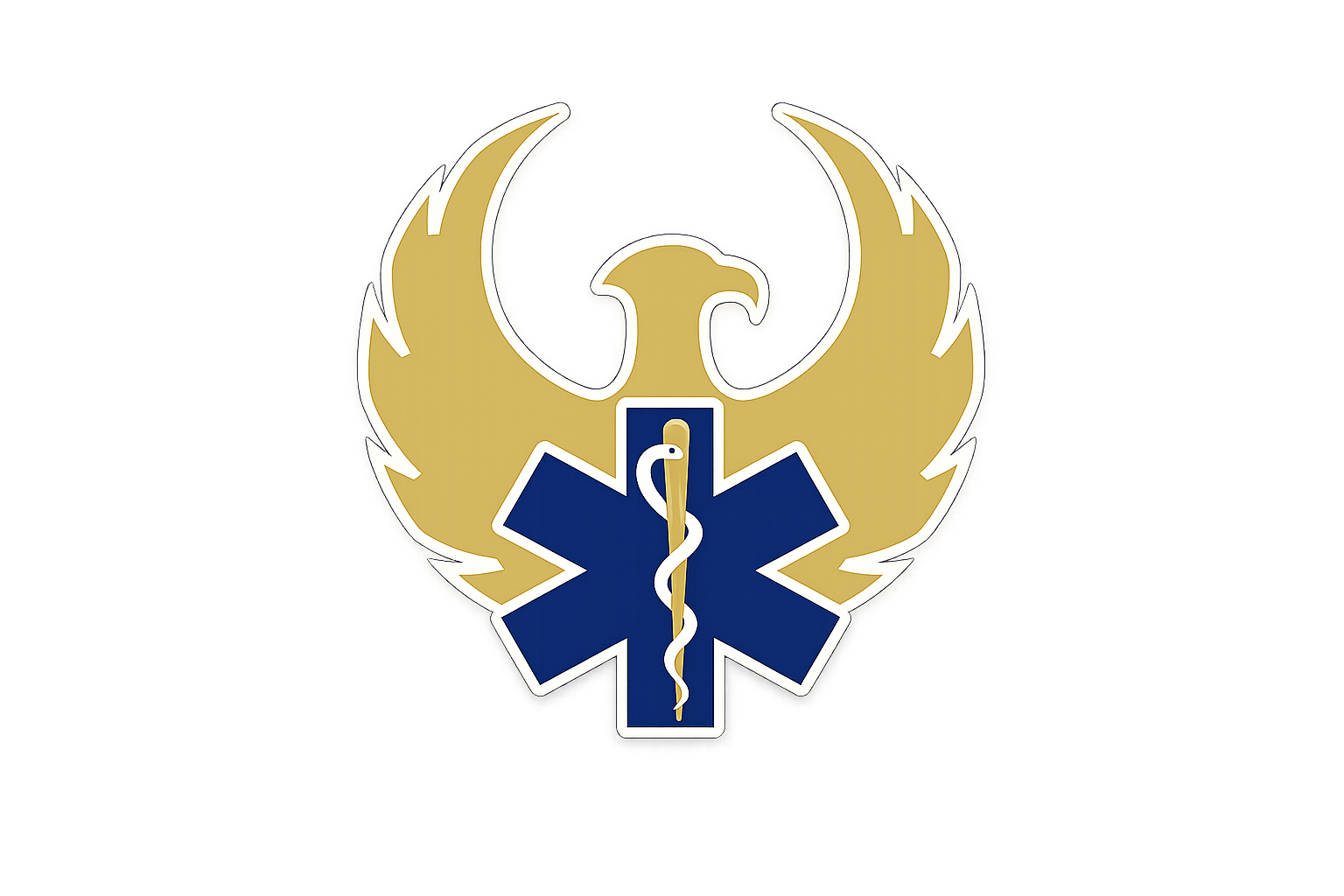 Phoenix Ambulanz OHG Schneller und zuverlässiger Patiententransport im Großraum Hamburg.