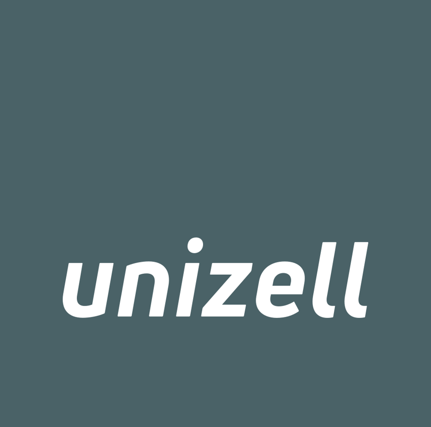 unizell Medicare GmbH Ihr Partner für medizinische Versorgung und Pflegehilfsmittel.